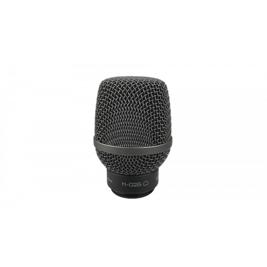 Капсюль для радиосистемы Relacart M-D26