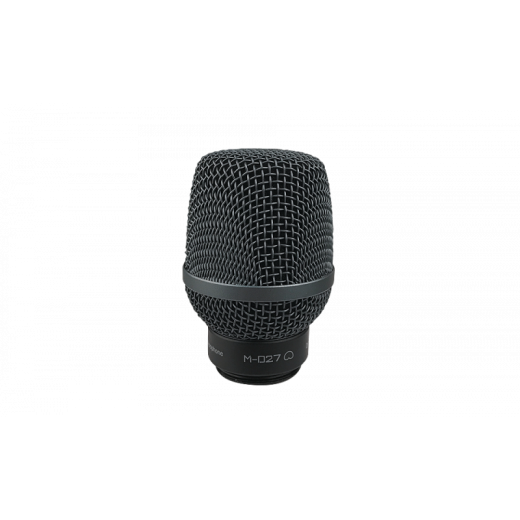 Капсюль для радиосистемы Relacart M-D27