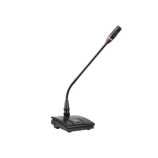 Relacart UD-1 радиосистемы конференционные