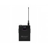 Поясные передатчики Relacart UT-222