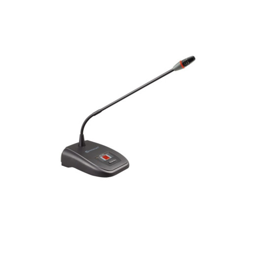 Relacart WDC-900C пульты председателя