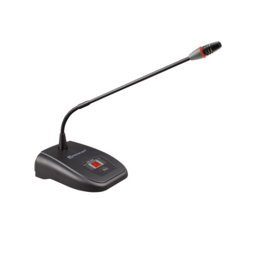 Пульты делегата Relacart WDC-900D