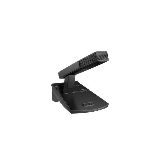 Пульты председателя Relacart WDC-923C