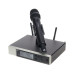 Sennheiser EW-D 835-S SET (Q1-6) С одним микрофоном