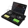 RELOOP BUDDY