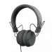 RELOOP RHP-6 Grey