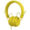 RELOOP RHP-6 Yellow