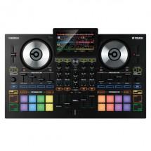 RELOOP Touch