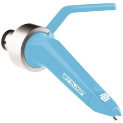 RELOOP Concorde blue