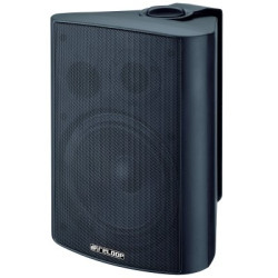 RELOOP Control Four Fidelity (Pair)