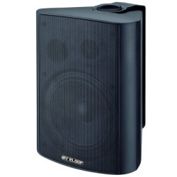 RELOOP Control One Fidelity(Pair)