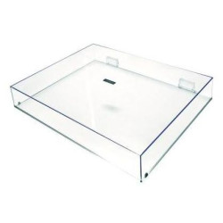 RELOOP Dust cover (RP-1000/ 2000/ 4000) (21669)