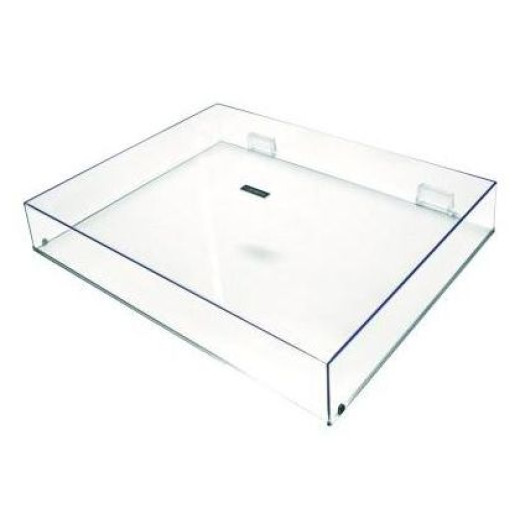 Виниловые проигрыватели RELOOP Dust cover (RP-7000/ 8000)