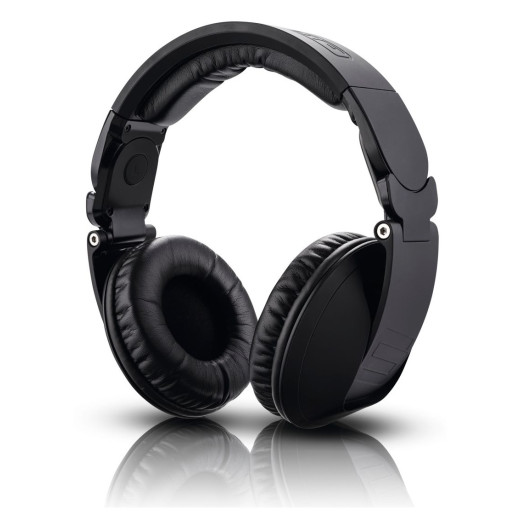 Наушники Hi-Fi -Hi-End RELOOP RHP-20 Knight