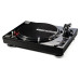 Виниловые проигрыватели RELOOP RP-7000