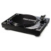 Виниловые проигрыватели RELOOP RP-8000