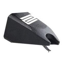 RELOOP Stylus black