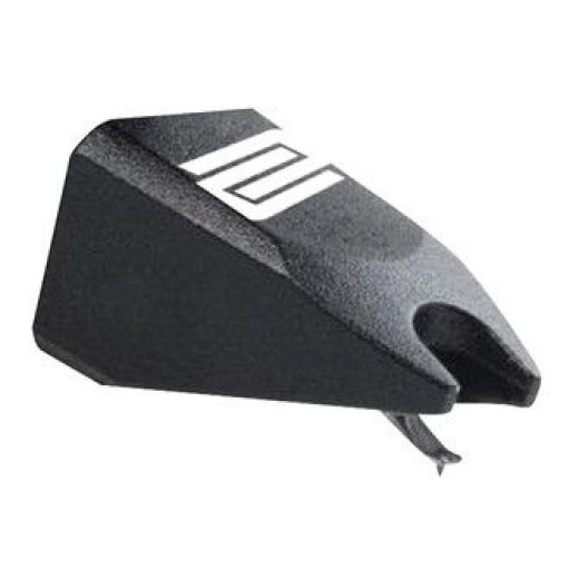 Картриджы и игл RELOOP Stylus black