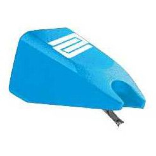 Картриджы и игл RELOOP Stylus blue