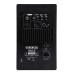 Активные студийные мониторы RELOOP Wave 5