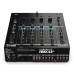 Reloop RMX-44BT