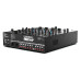 Reloop RMX-44BT