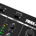 Reloop RMX-44BT