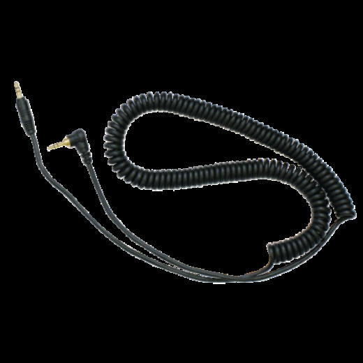 Архив Reloop Helix cable (товар снят с производства)