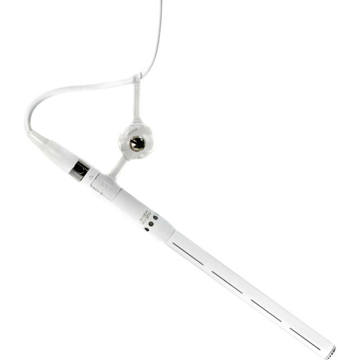 Audix M1255BWS конденсаторные