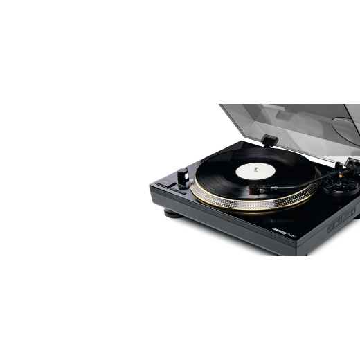 Reloop TURN 5 (товар снят с производства)