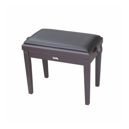 Tempo Turris153 MR банкетка