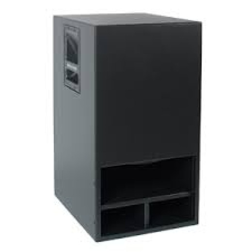 Сабвуферы RENKUS-HEINZ BPS15-1K