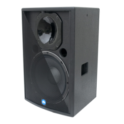 RENKUS-HEINZ CFX121 RENKUS-HEINZ CFX121