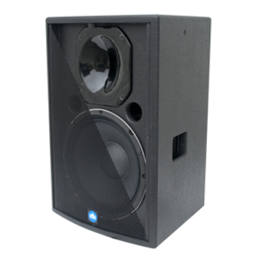 RENKUS-HEINZ CFX121 пассивная акустическая система