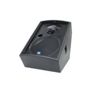 RENKUS-HEINZ CFX121M