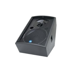 RENKUS-HEINZ CFX121M