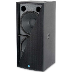 RENKUS-HEINZ CFX218S