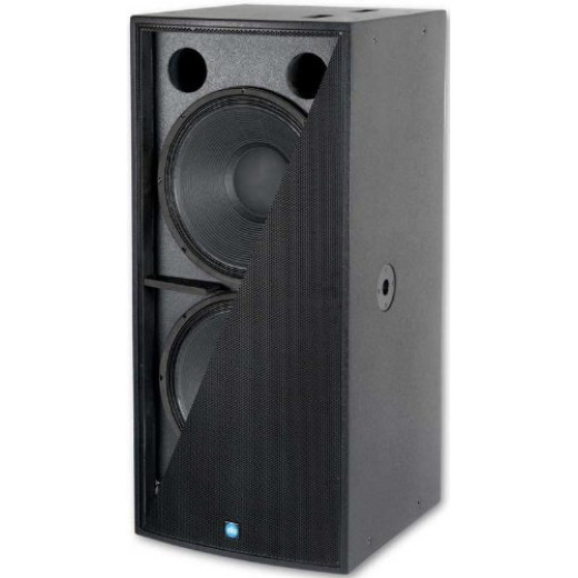 Пассивный сабвуфер RENKUS-HEINZ CFX218S