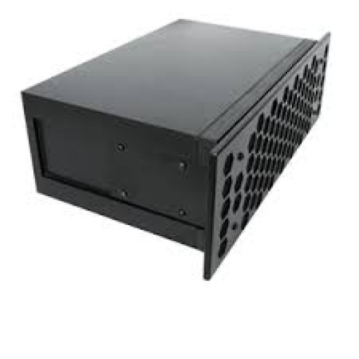 Пассивная акустическая система RENKUS-HEINZ CFX42