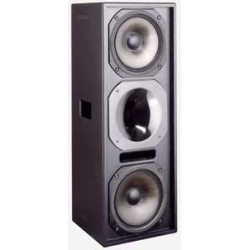 RENKUS-HEINZ PNX82/9