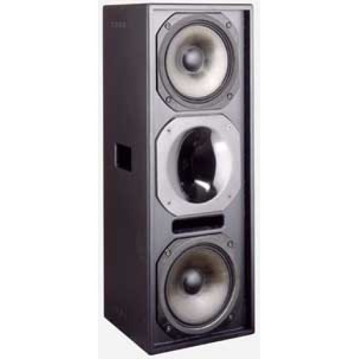 Пассивная акустическая система RENKUS-HEINZ PNX82/9