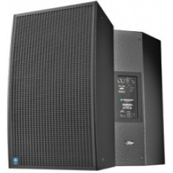 RENKUS-HEINZ SG151-5