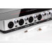 Thunderbolt RESIDENT AUDIO T4
