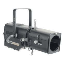 Robert Juliat 643SXCW ZEP LED 150 W Profile spot