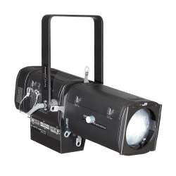 Robert Juliat 933SNX 2500 W HID Profile spot D'Artagnan 