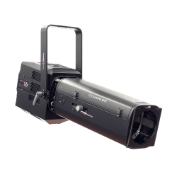 Robert Juliat CHARLES 961SX 