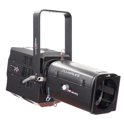 Robert Juliat CHARLES 964SX 