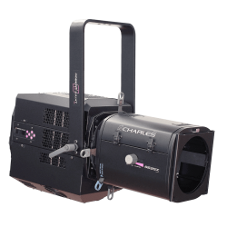 Robert Juliat CHARLES 963SX 