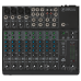 MACKIE 1202 VLZ 4