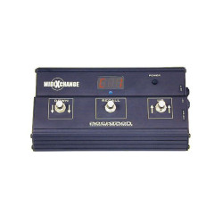 ROCKTRON Midi Xchange